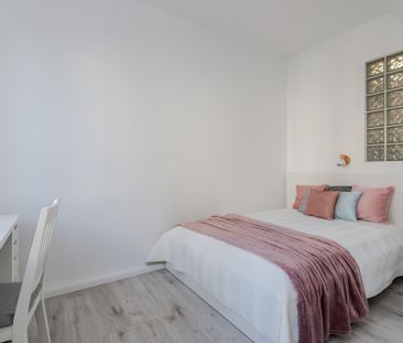 Poznań, Żydowska - Фото 1