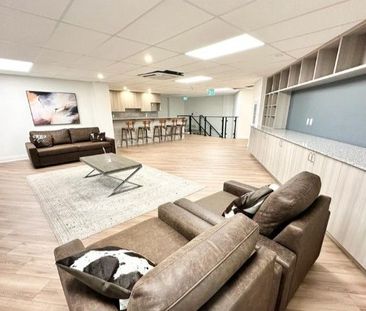 For Lease - 1 Falaise Road Unit# 221, Toronto, Ontario - Photo 3