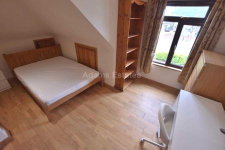 5 bedroom detached house to rent - Photo 5