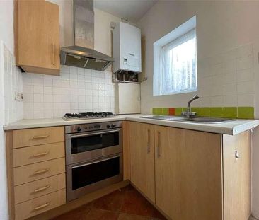 Springfield Road, Exeter, Devon, EX4 - Photo 4