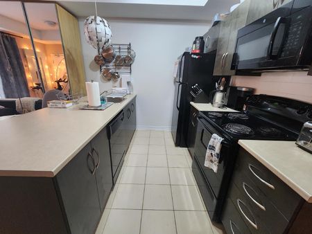 330 Everest Private - Photo 5