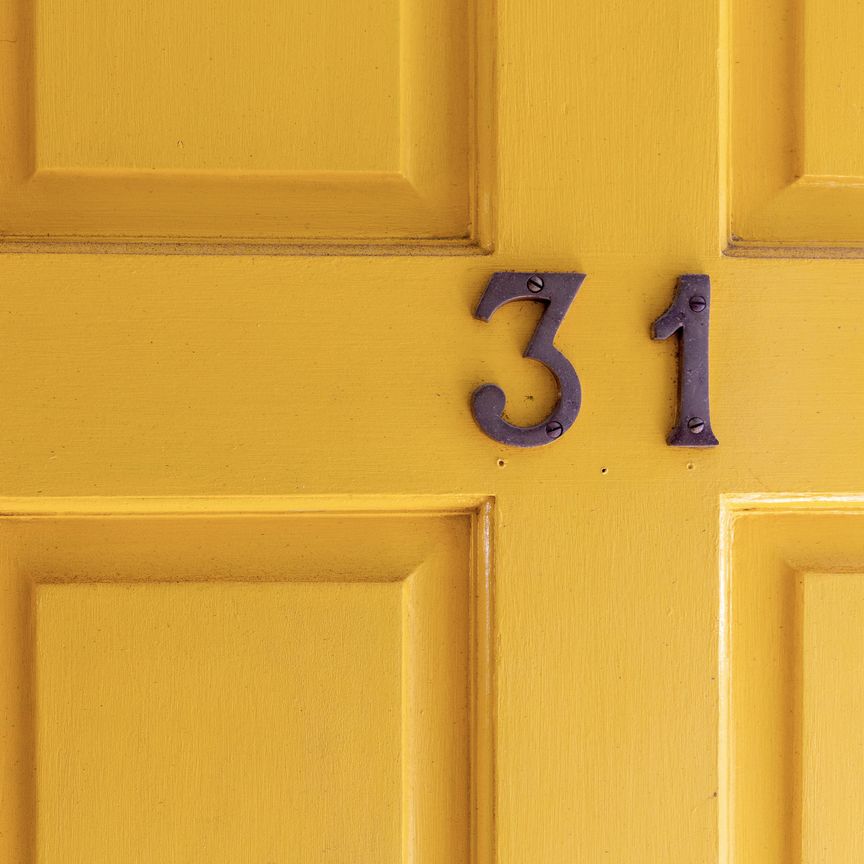 31 Prospect Street, Surry Hills NSW 2010 - Terrace For Rent | Domain - Photo 1