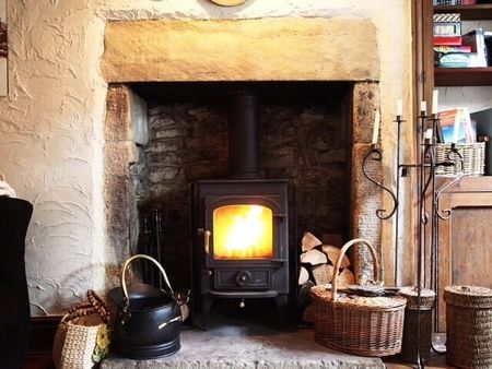 Hill Head, Hope Valley, Bradwell - Photo 2