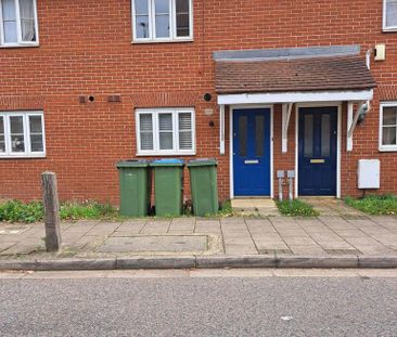 2 bedroom house to rent - Photo 5