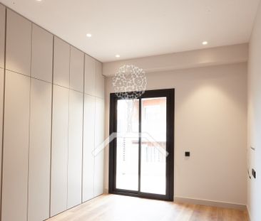 Piso de alquiler en Centre - Estació - Photo 5