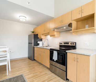 For Lease - 301 Junction Road Unit# A12, Clearview, Ontario - Photo 5
