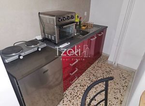 Studio/Γκαρσονιέρα για ενοικίαση - Πάτρα, - Photo 3