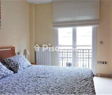 Piso en alquiler en Vial Norte - Photo 6