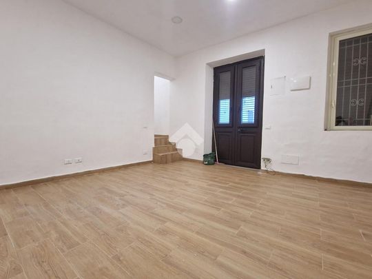 Casa indipendente in affitto - Photo 1