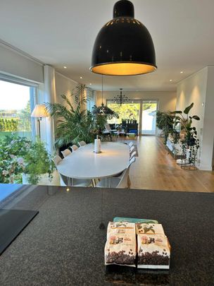 Tornhillsvägen, Lund - Foto 1