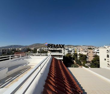 Μεζονέτα - Ενοικίαση - Αθήνα - Νότια Προάστια, Βούλα - Photo 1