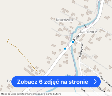 Mieszkanie 46m2 z garażem Kraków Azory - Zdjęcie 1