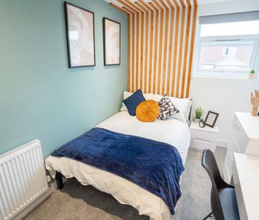 Telephone #68 - Photo 6