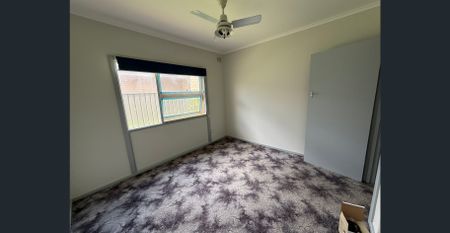 Family Homes ready to move in - Photo 4