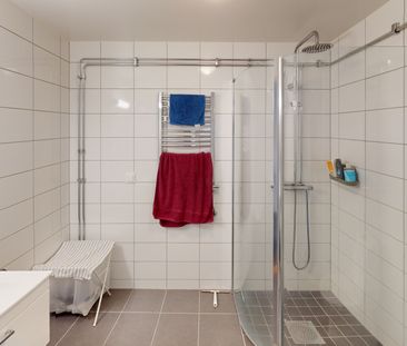 Kometgatan, Göteborg - Photo 6