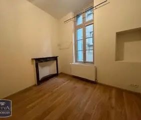 Appartement à louer 2 pièces 46.26m² - Photo 4