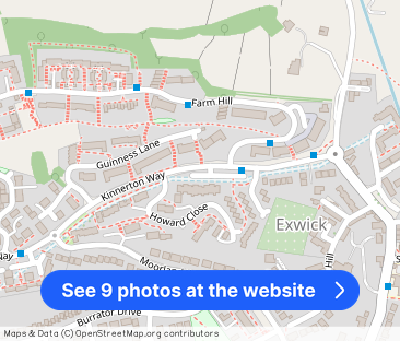 Kinnerton Court, Exeter - Photo 1