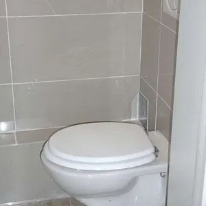 Koffer packen und einziehen! Zentrales Apartment - Zwischenmiete - Photo 2