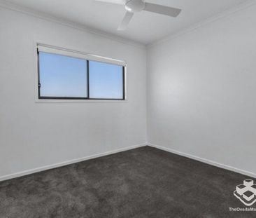 A/C to all rooms - Photo 2