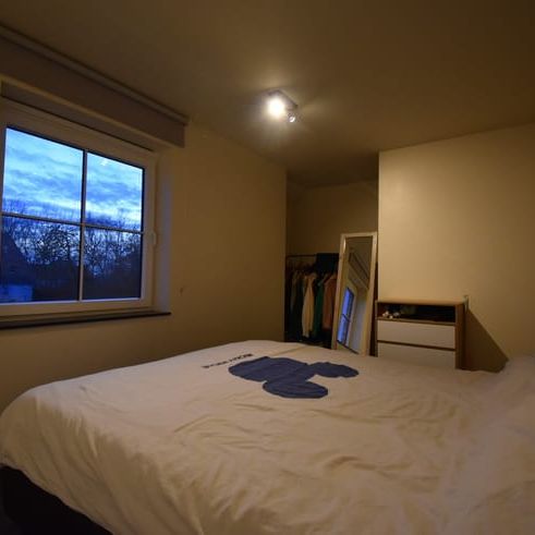 Huis te huur - Photo 1