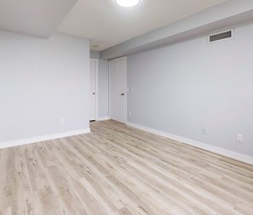 For Lease - 710 Humberwood Boulevard Unit# 1114, Toronto, Ontario - Photo 3