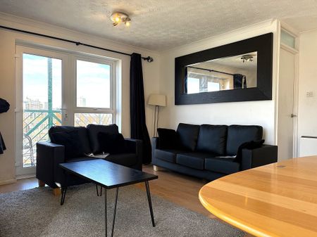 Empress House, Trawler Road, Maritime Quarter - Photo 4