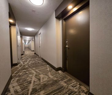 For Lease - 55 South Town Centre Boulevard Unit# 301, Markham, Ontario - Photo 3