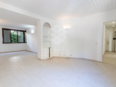 3 room luxury Flat for rent in Monte Estoril, Cascais e Estoril, Cascais, Lisbon - Photo 5