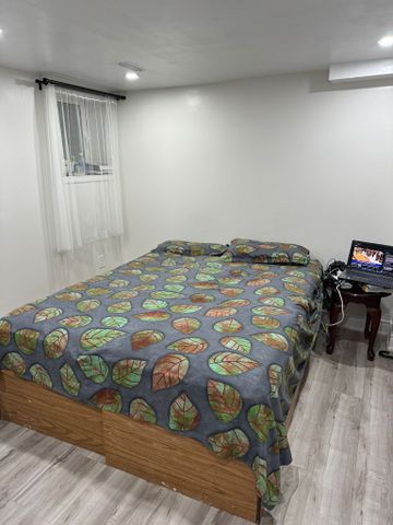 For Lease - 99 Hood Cres Crescent, Brampton, Ontario - Photo 3