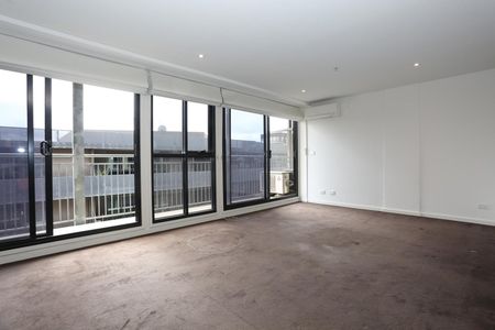321/416 Gore Street, Fitzroy VIC 3065 - Photo 2
