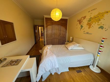 Apartamento T3 em Lisboa - Photo 4