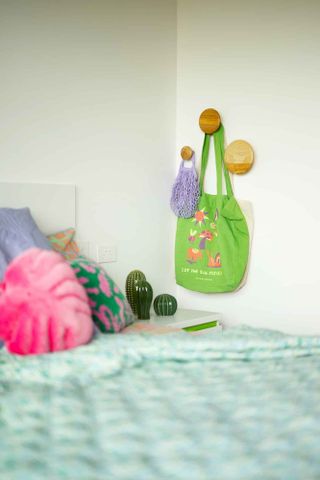 Signature Plus Double Ensuite - Photo 3