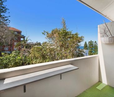 Tamarama - Photo 3