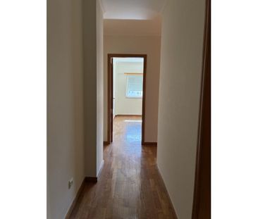 3 room luxury Apartment for rent in Jardins da Parede (Parede), Cas... - Photo 1