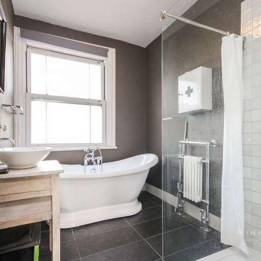 Grosvenor Road, Tunbridge Wells, TN1 - Photo 1