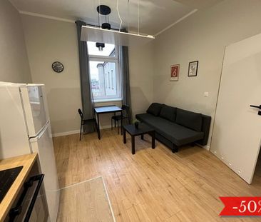 Będzin ul. Stanisława Małachowskiego - Photo 6