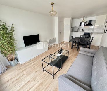 Apartment - Photo 3