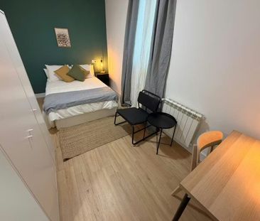 Calle de Juanelo, Madrid, Community of Madrid 28012 - Photo 3