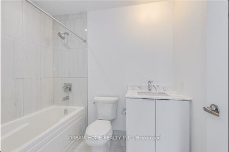 For Lease - 955 Bay Street Unit# 3809 -Room, Toronto, Ontario - Photo 3