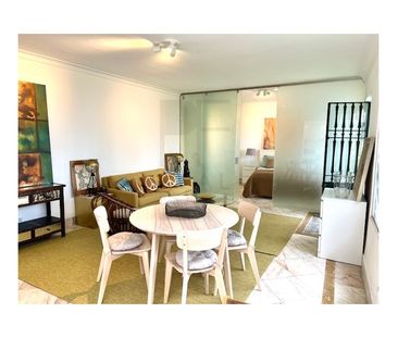 Apartamento T1 em Lisboa - Foto 4