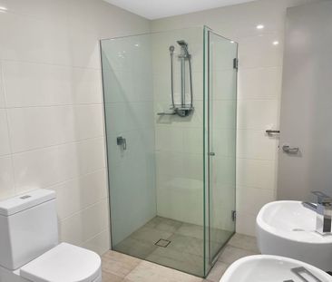 4110/2 Como Cres Crescent - Photo 3