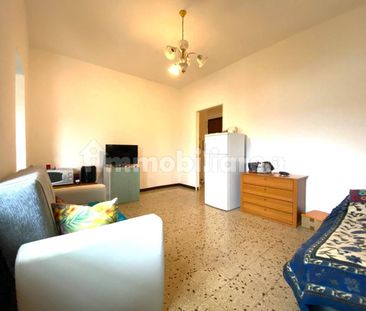Quadrilocale Strada Vecchia per Vercelli 5, Oltreponte, Casale Monf... - Foto 1