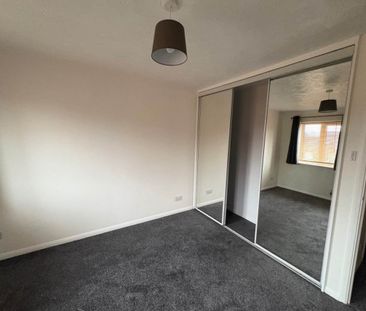 Locking Castle, Weston-super-Mare, North Somerset - Photo 6