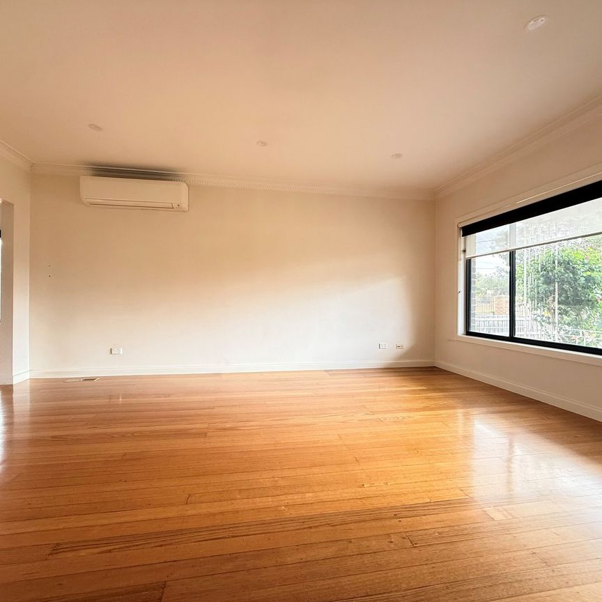 145 South Street, Hadfield VIC 3046 - Photo 1