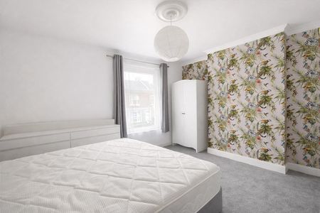 Howard Street, Worthing - Photo 3