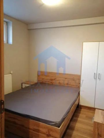 Apartament 2 camere, Floresti - Photo 2