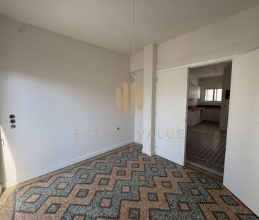 Διαμέρισμα για ενοικίαση Άργος - Photo 2