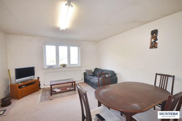 Pempath Place, Wembley, HA9 8QR - Photo 1