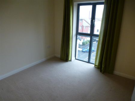 Castle Locks, Castle Road, KIDDERMINSTER - Photo 5