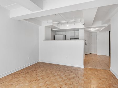For Lease - 1401 Dupont Street Unit# 611, Toronto, Ontario - Photo 5